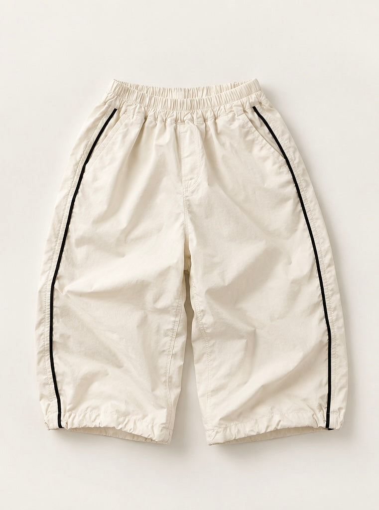 Whipped vanilla  x Chill Pants